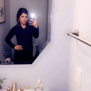 Meet your Posher, Dulce